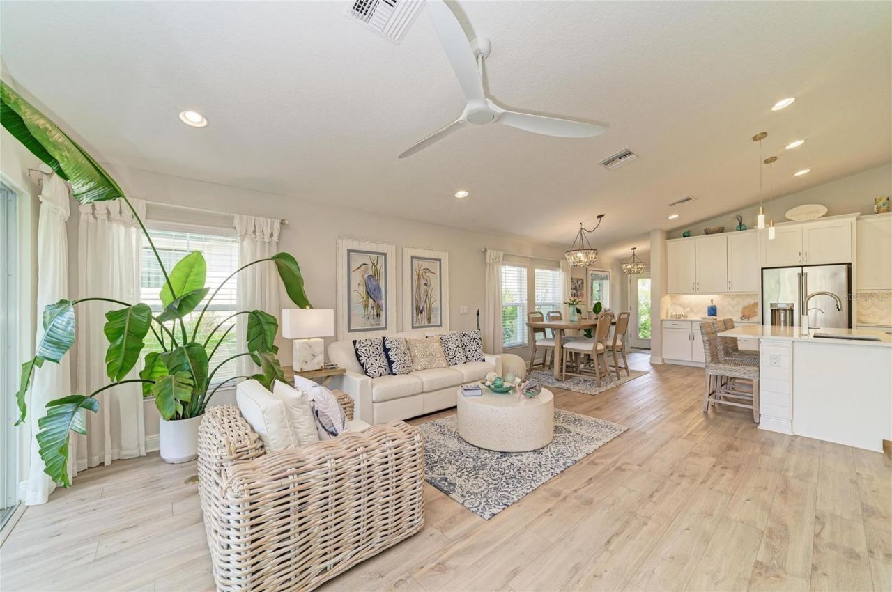 12419 Oak Hill Way, Parrish, FL 34219 Photo