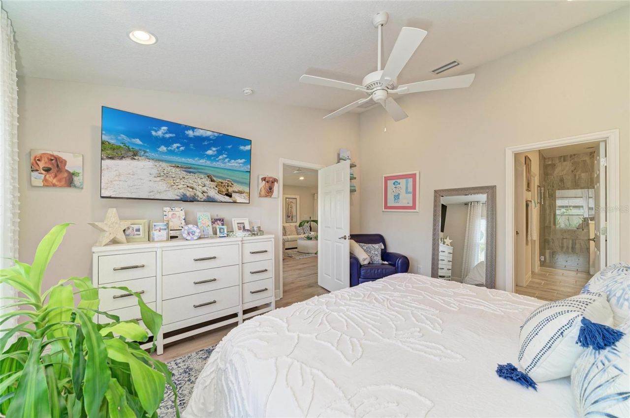 12419 Oak Hill Way, Parrish, FL 34219 Photo