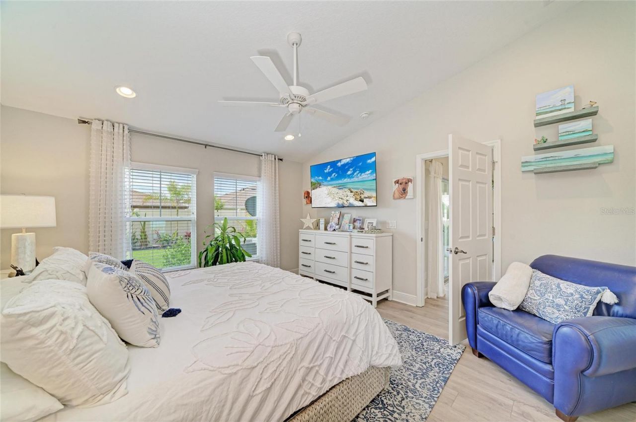 12419 Oak Hill Way, Parrish, FL 34219 Photo