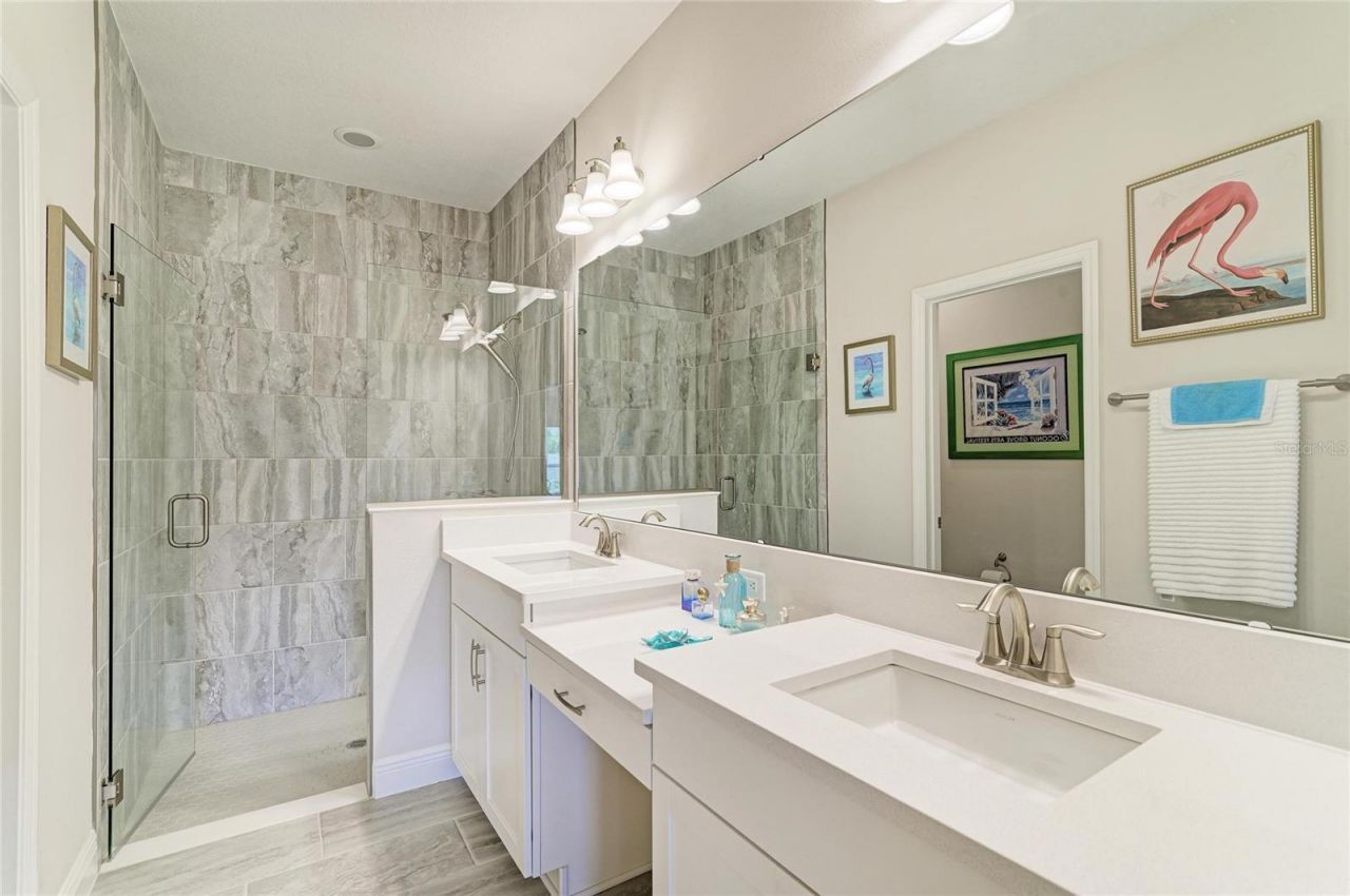12419 Oak Hill Way, Parrish, FL 34219 Photo
