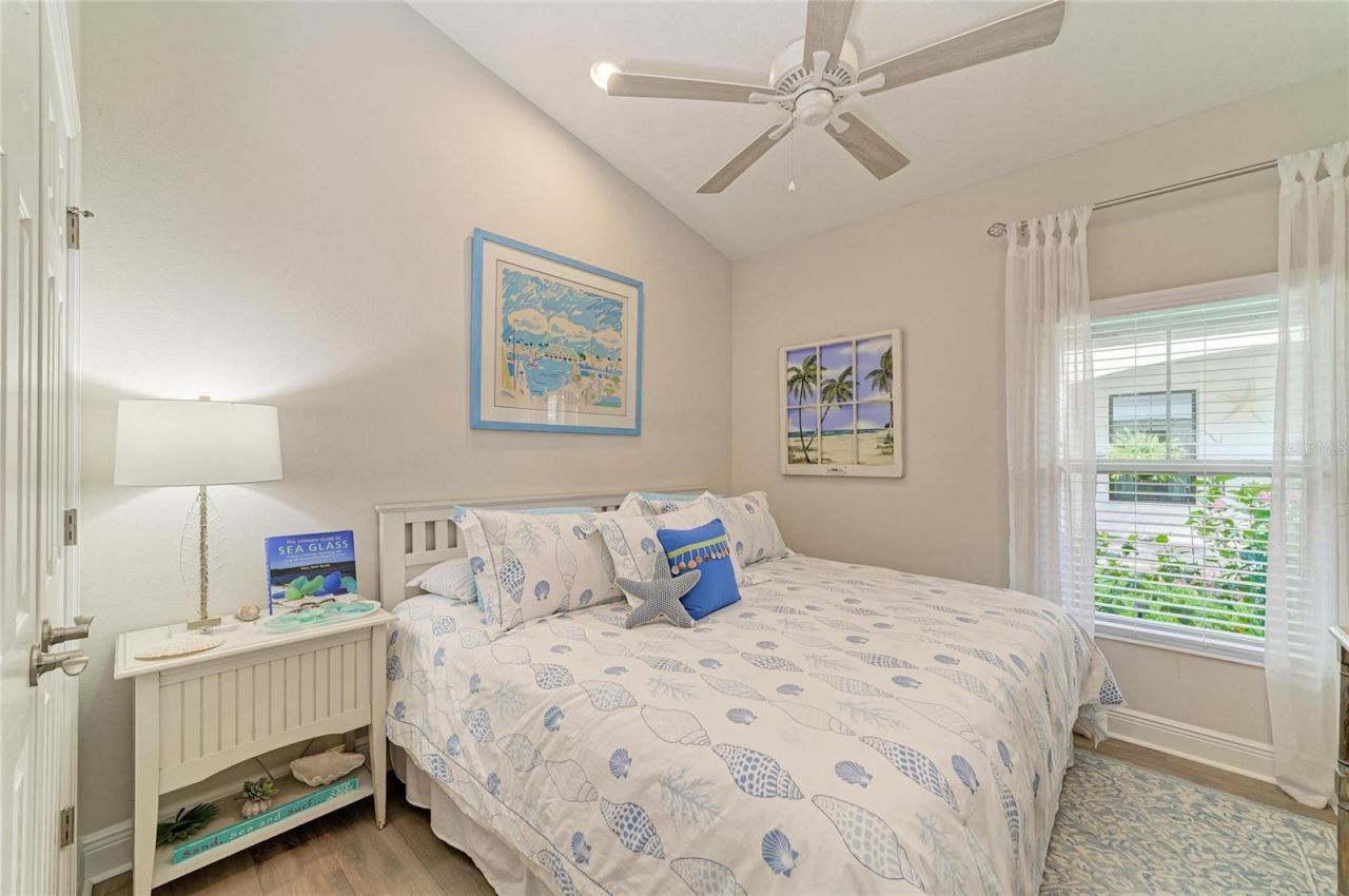 12419 Oak Hill Way, Parrish, FL 34219 Photo