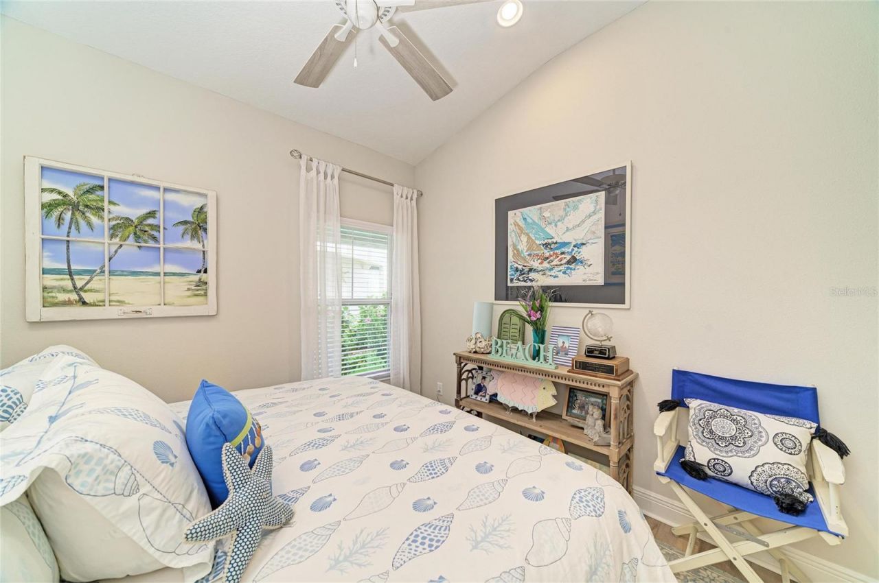 12419 Oak Hill Way, Parrish, FL 34219 Photo