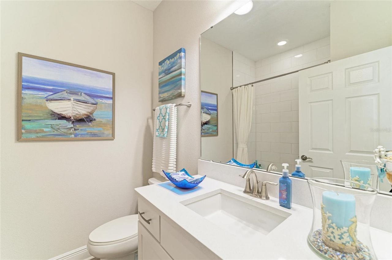 12419 Oak Hill Way, Parrish, FL 34219 Photo