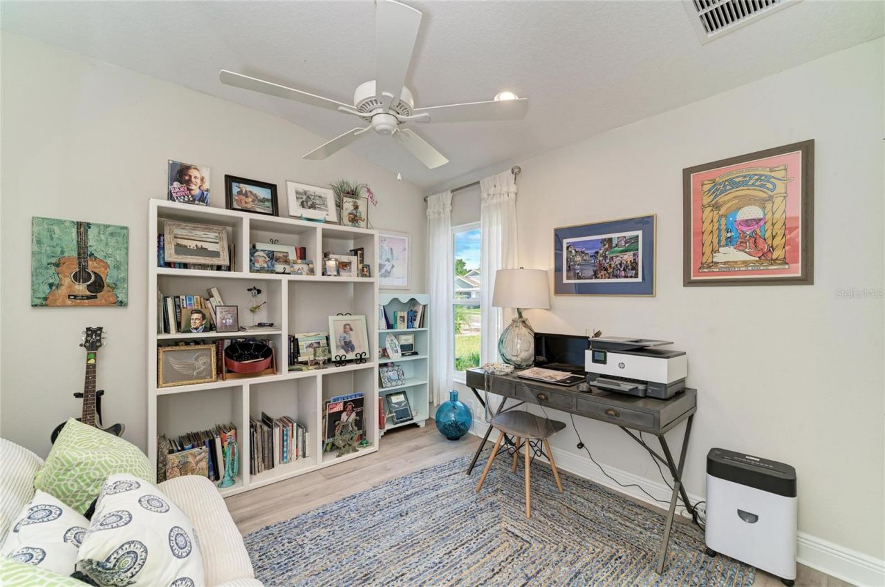 12419 Oak Hill Way, Parrish, FL 34219 Photo