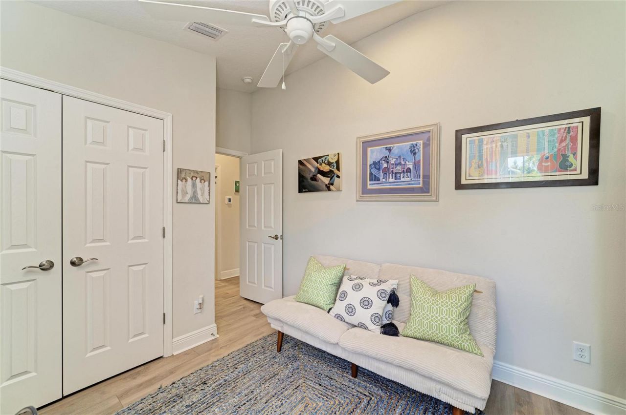 12419 Oak Hill Way, Parrish, FL 34219 Photo