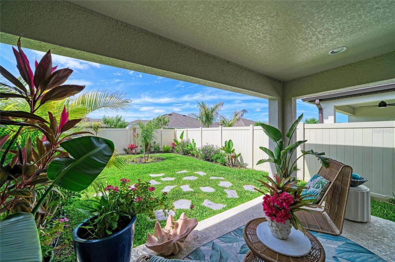 12419 Oak Hill Way, Parrish, FL 34219 Photo