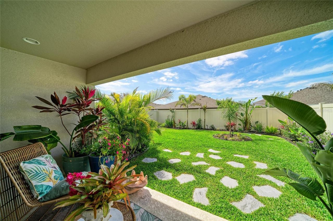 12419 Oak Hill Way, Parrish, FL 34219 Photo