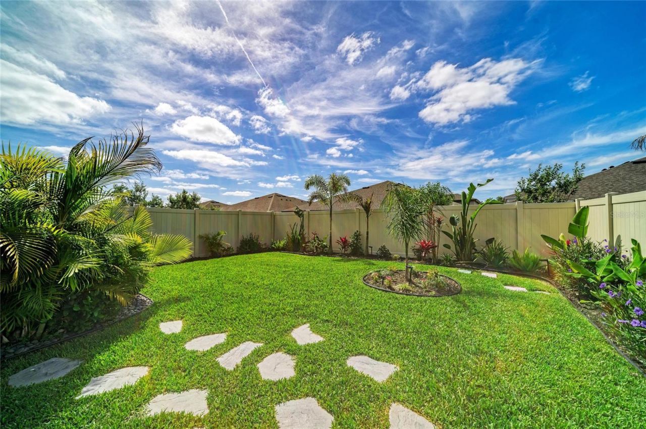 12419 Oak Hill Way, Parrish, FL 34219 Photo