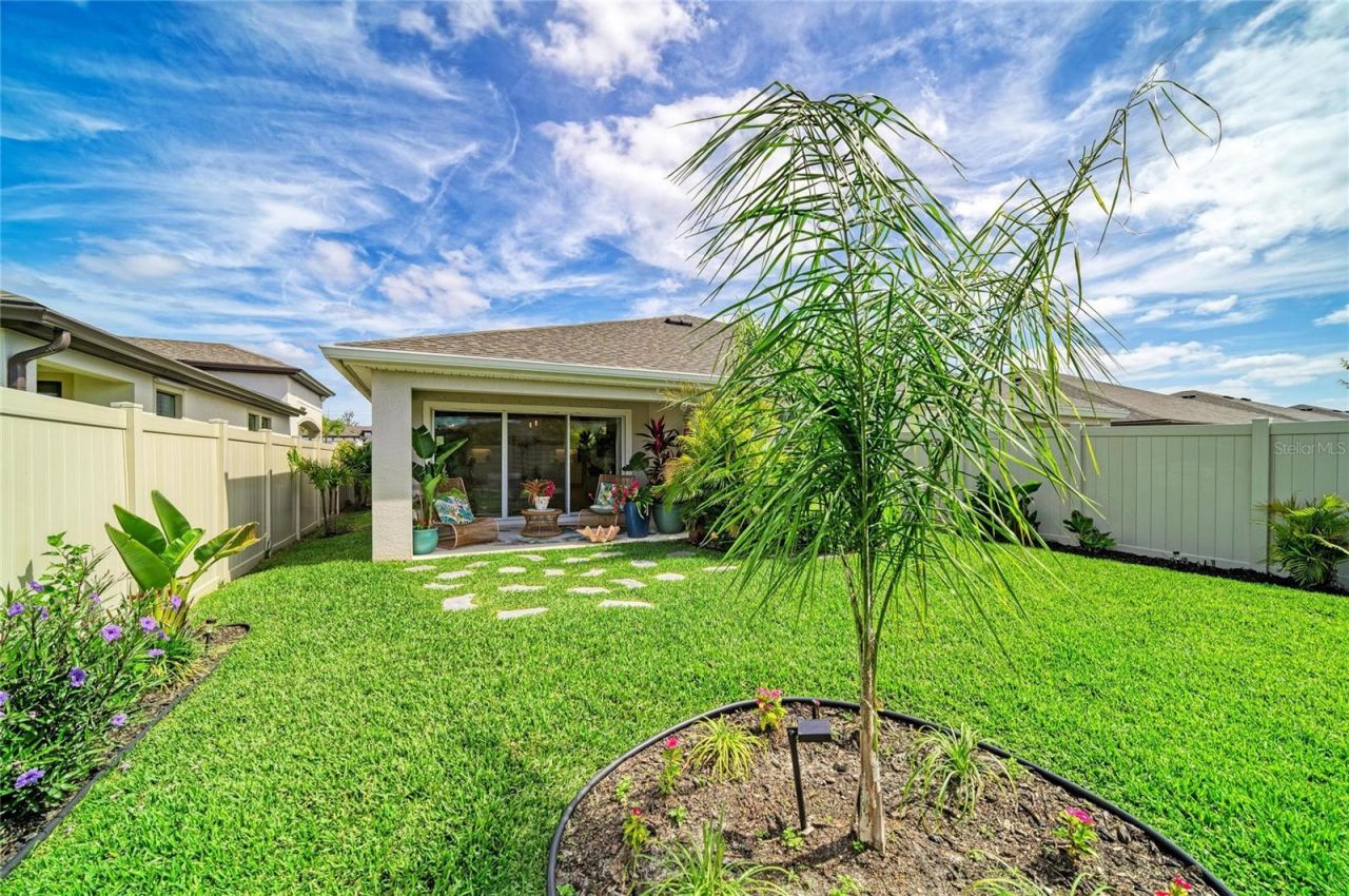 12419 Oak Hill Way, Parrish, FL 34219 Photo