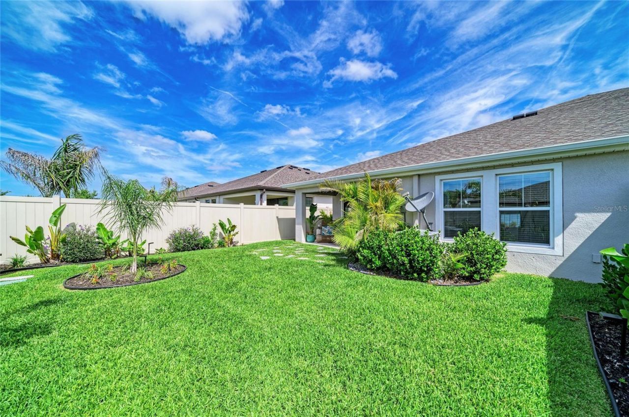 12419 Oak Hill Way, Parrish, FL 34219 Photo