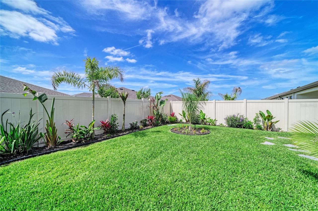 12419 Oak Hill Way, Parrish, FL 34219 Photo