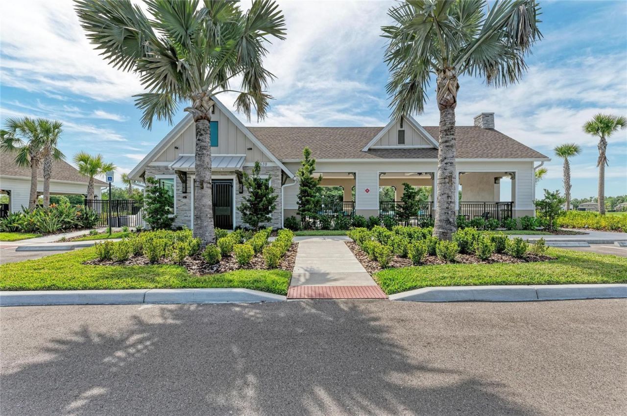 12419 Oak Hill Way, Parrish, FL 34219 Photo