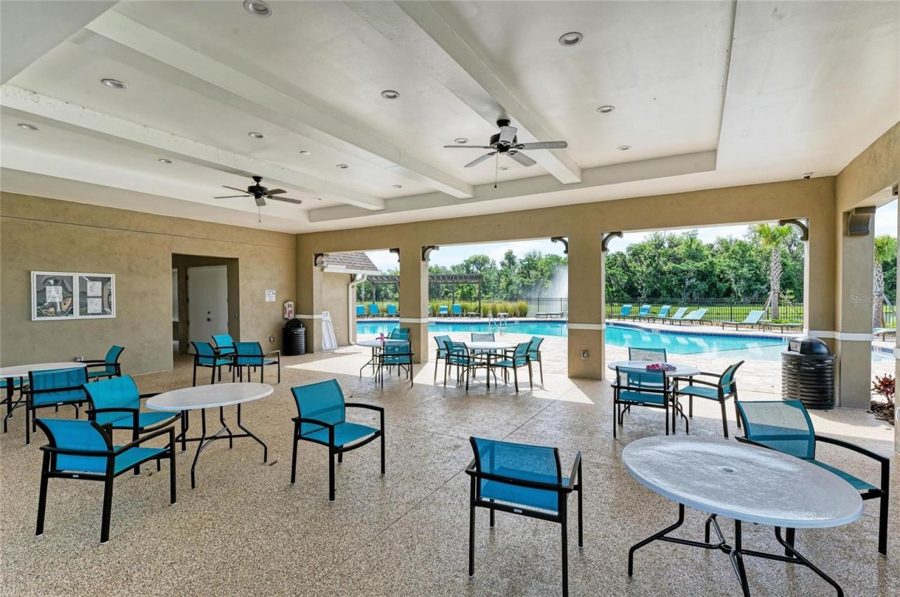 12419 Oak Hill Way, Parrish, FL 34219 Photo