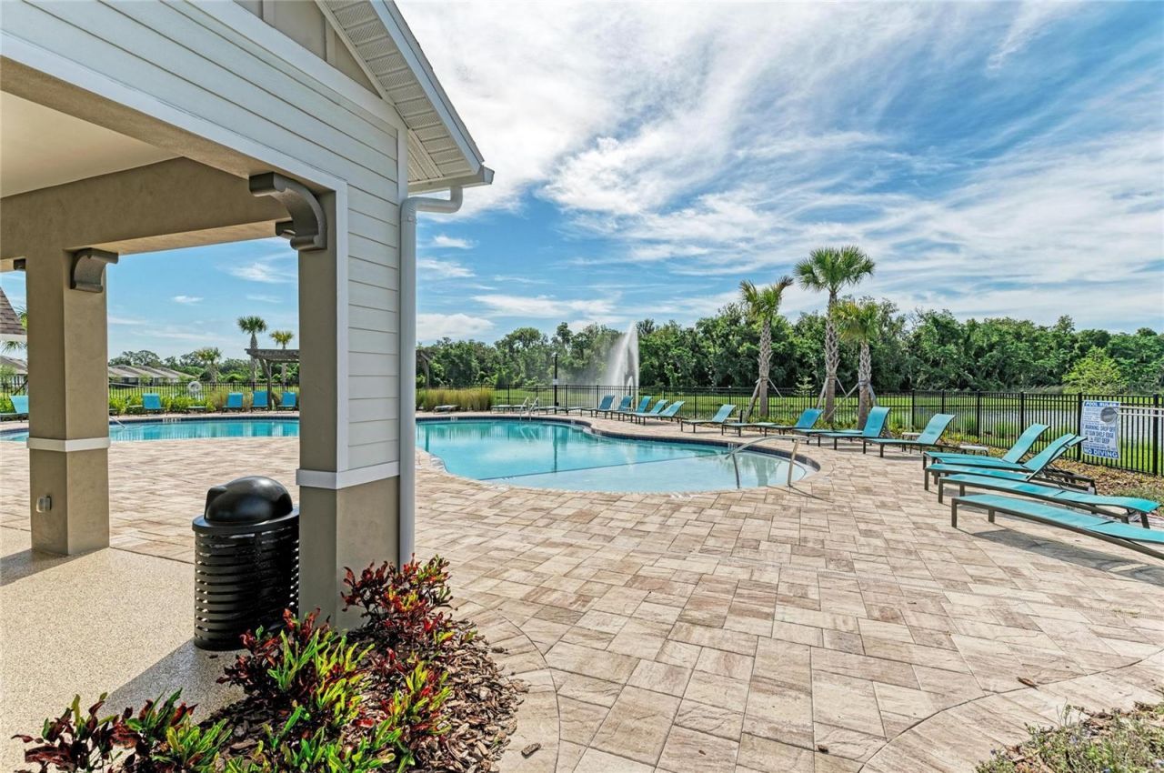 12419 Oak Hill Way, Parrish, FL 34219 Photo