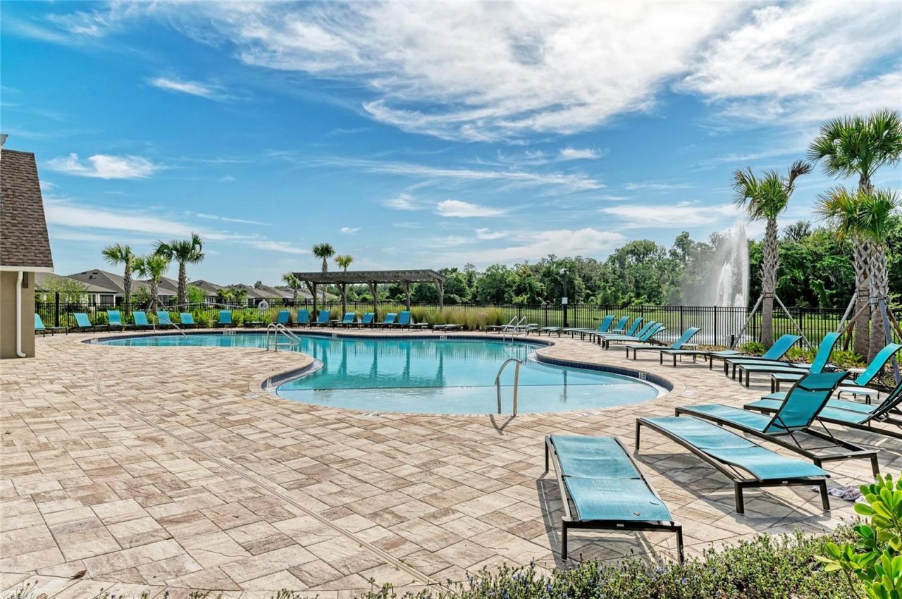 12419 Oak Hill Way, Parrish, FL 34219 Photo
