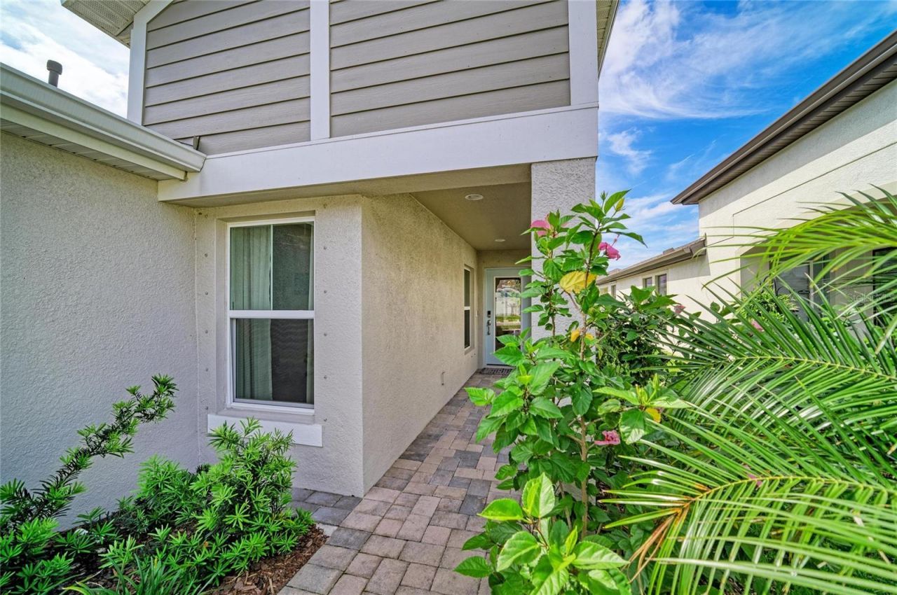 12419 Oak Hill Way, Parrish, FL 34219 Photo