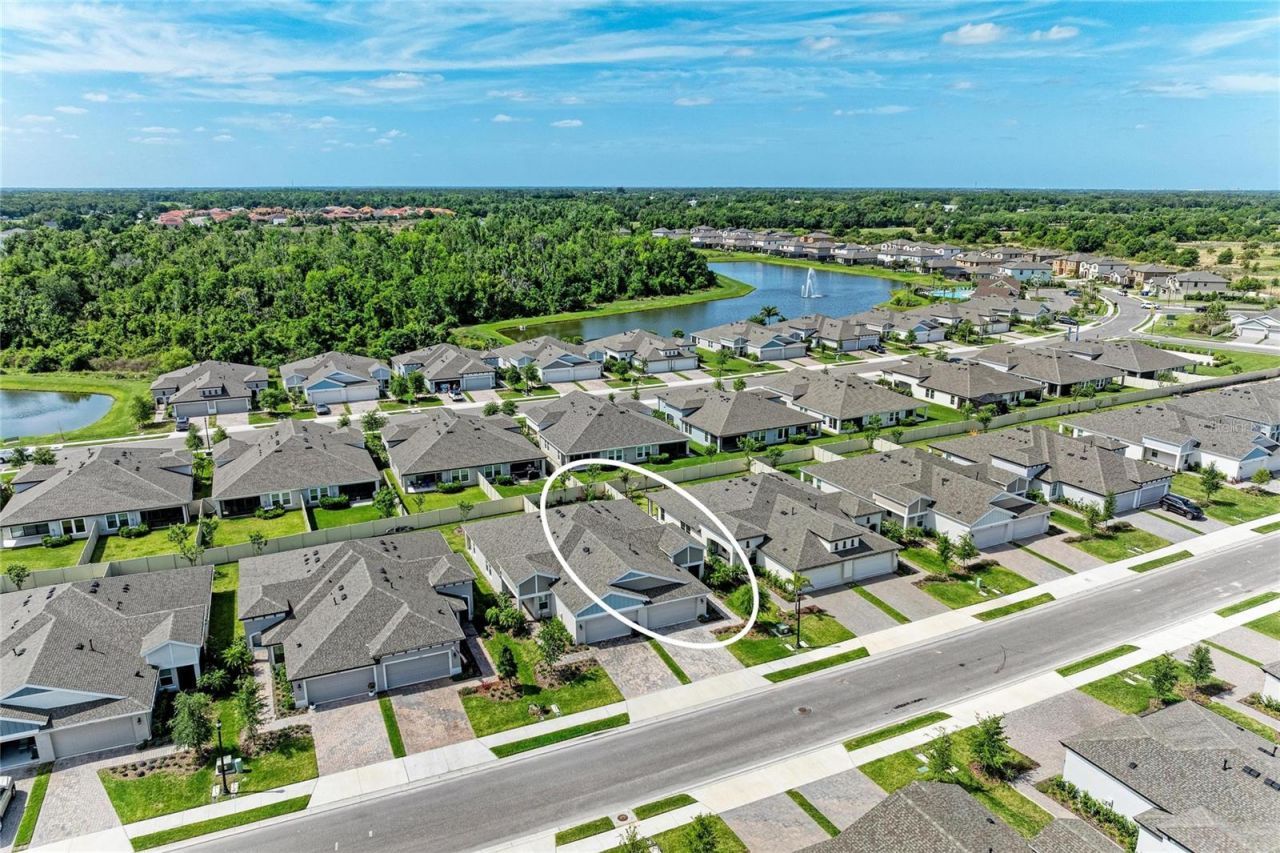 12419 Oak Hill Way, Parrish, FL 34219 Photo