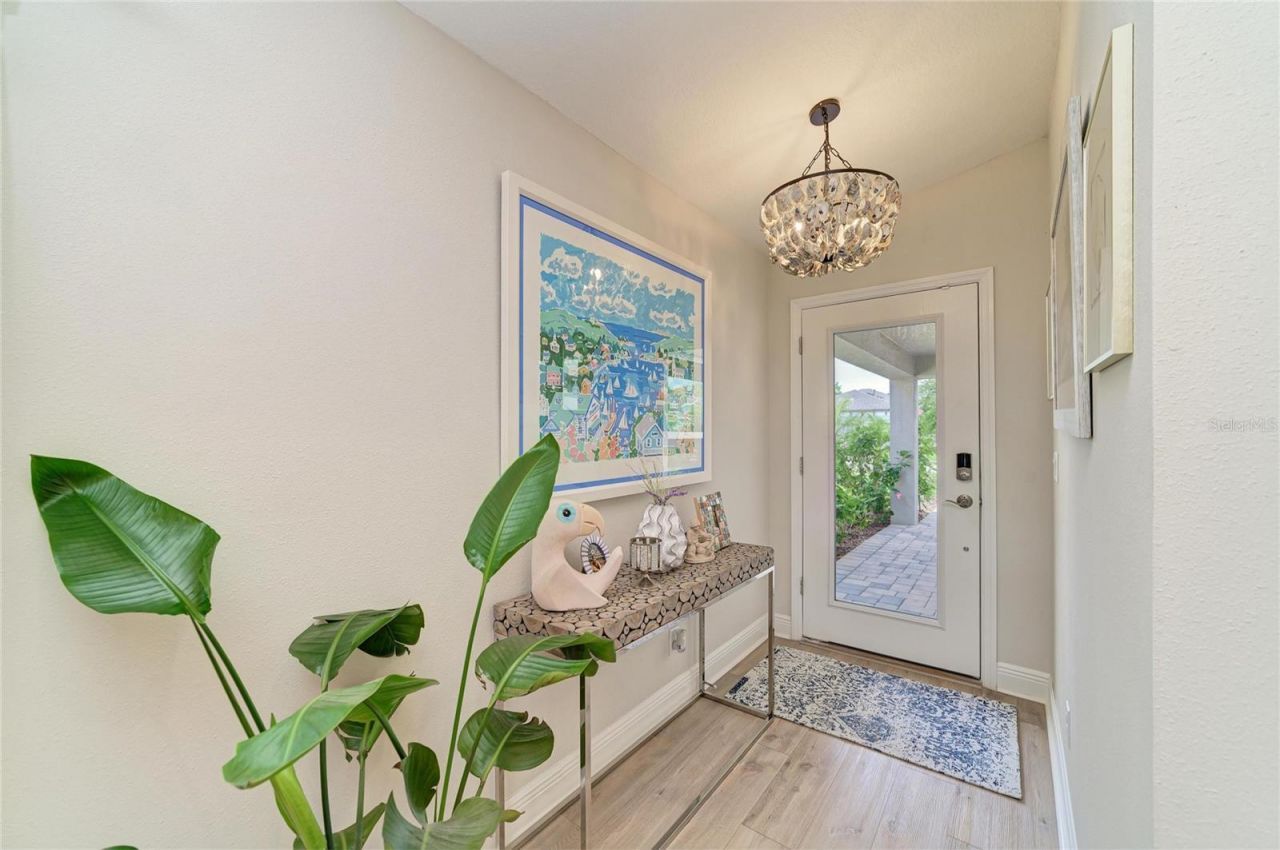 12419 Oak Hill Way, Parrish, FL 34219 Photo