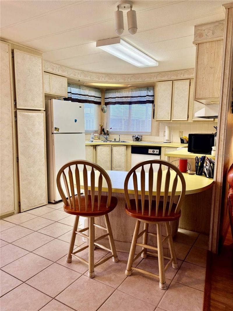3049 Longview Lane, North Fort Myers, FL 33917 Photo