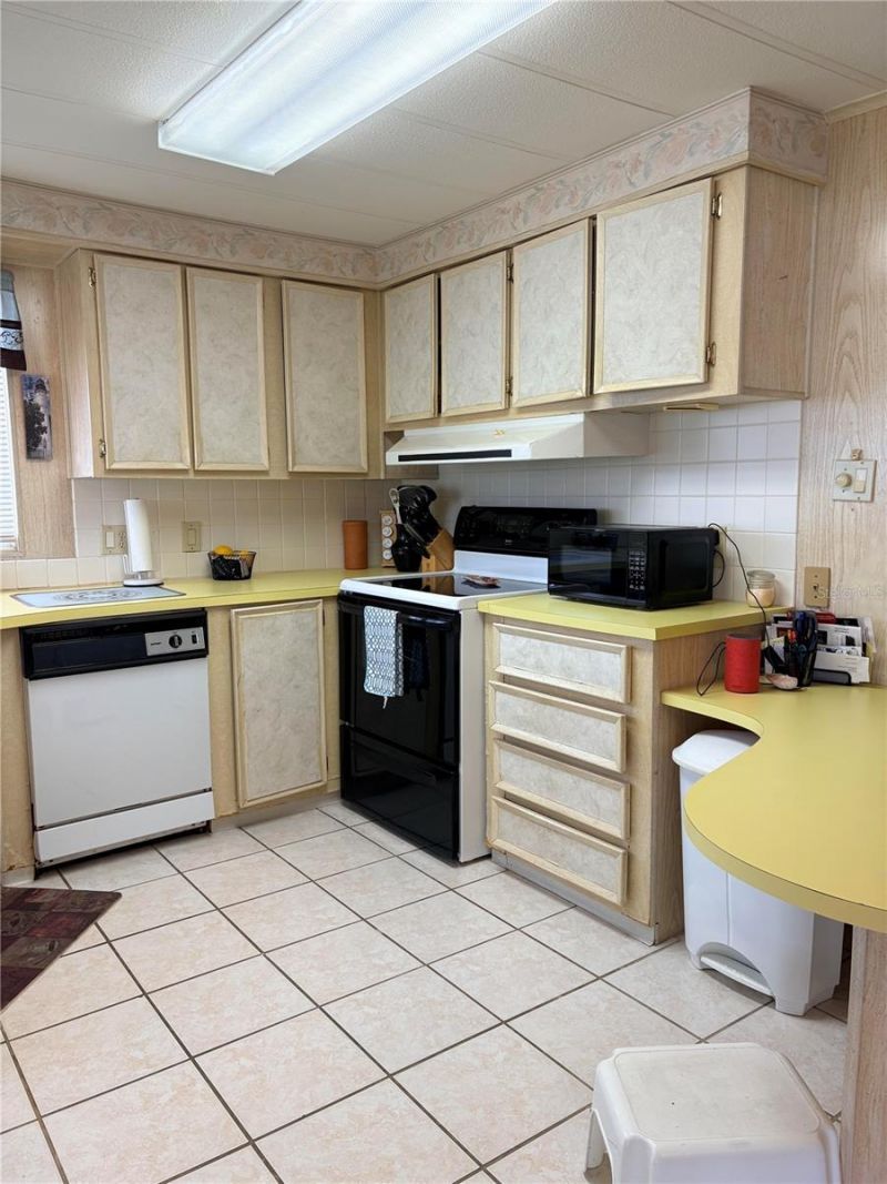 3049 Longview Lane, North Fort Myers, FL 33917 Photo