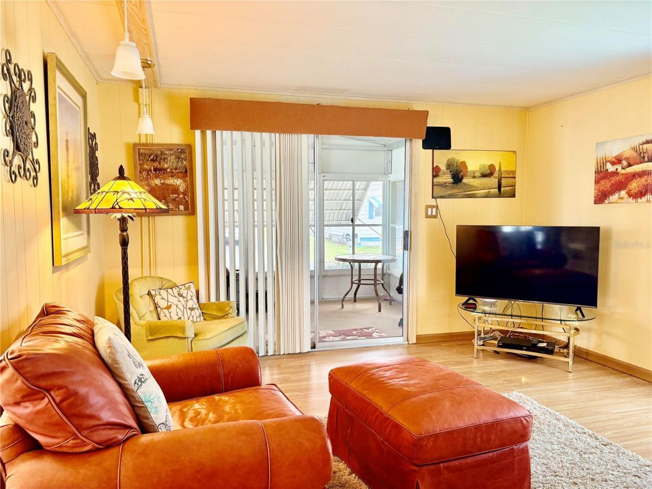 3049 Longview Lane, North Fort Myers, FL 33917 Photo