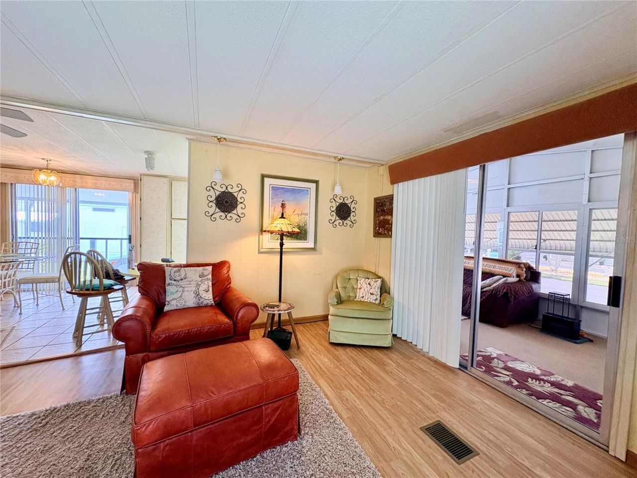 3049 Longview Lane, North Fort Myers, FL 33917 Photo