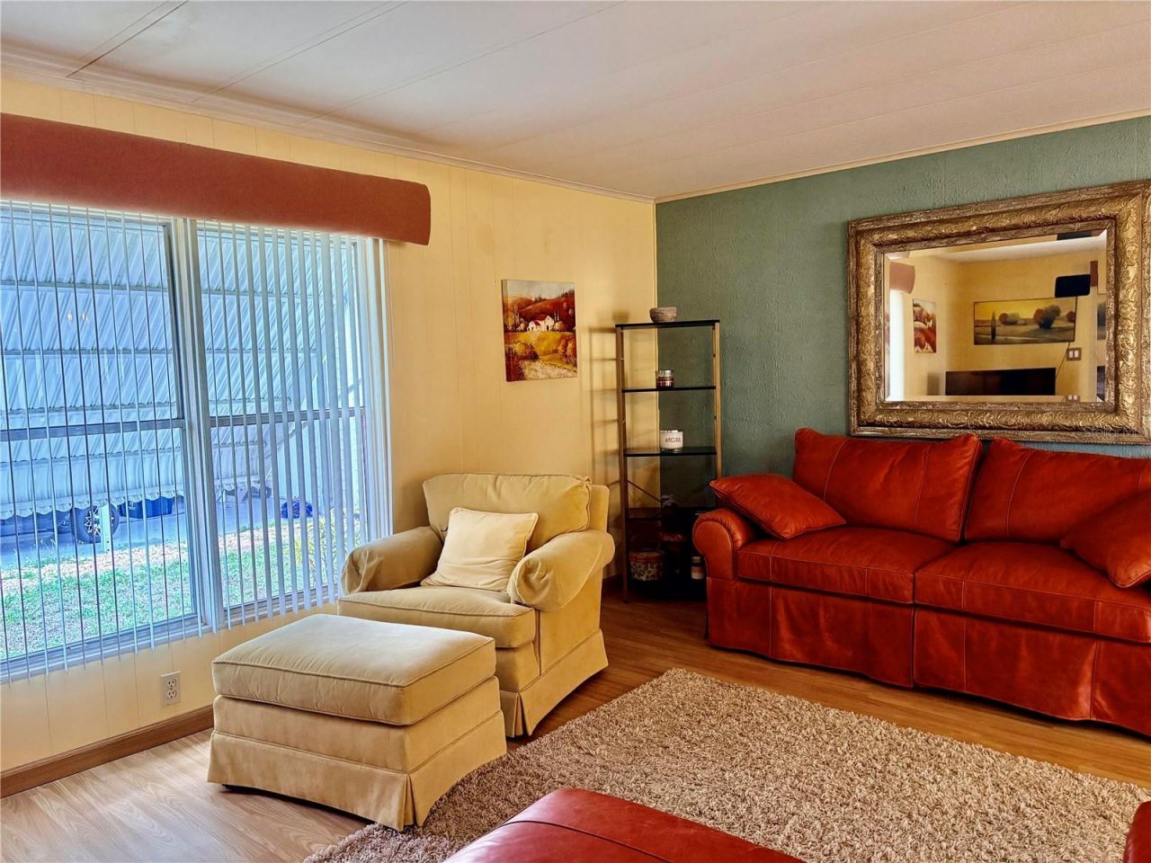 3049 Longview Lane, North Fort Myers, FL 33917 Photo