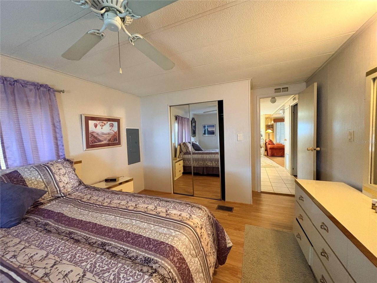 3049 Longview Lane, North Fort Myers, FL 33917 Photo