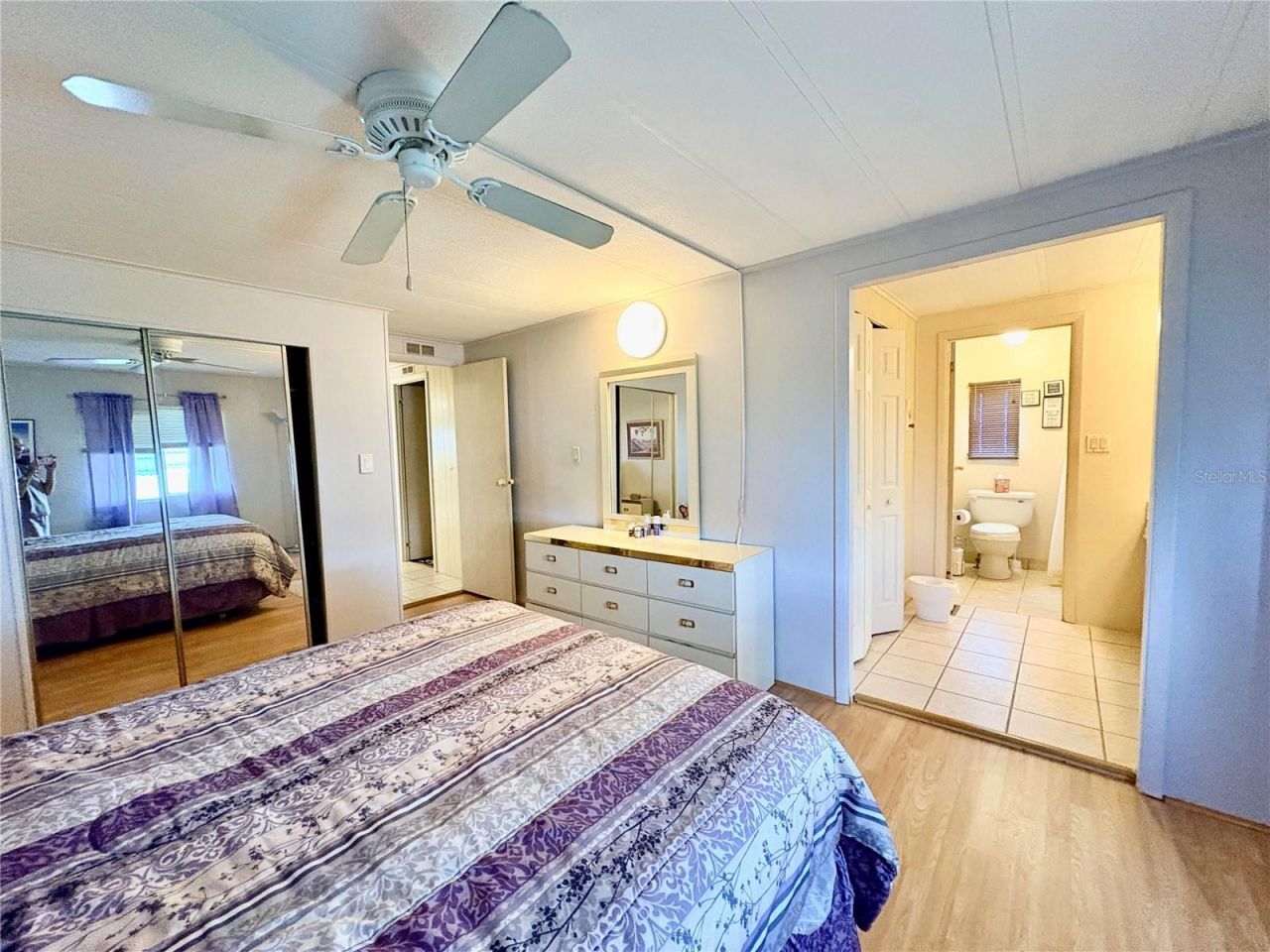3049 Longview Lane, North Fort Myers, FL 33917 Photo