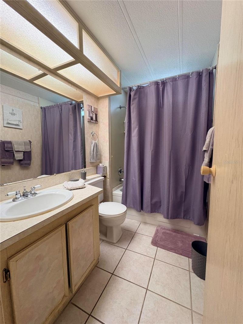 3049 Longview Lane, North Fort Myers, FL 33917 Photo