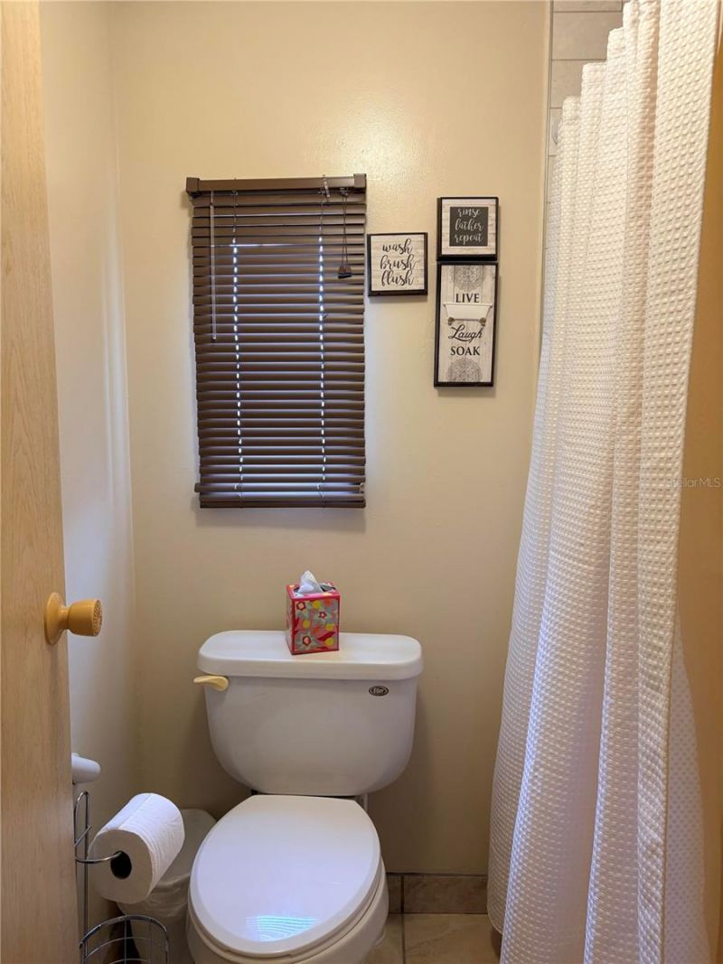 3049 Longview Lane, North Fort Myers, FL 33917 Photo