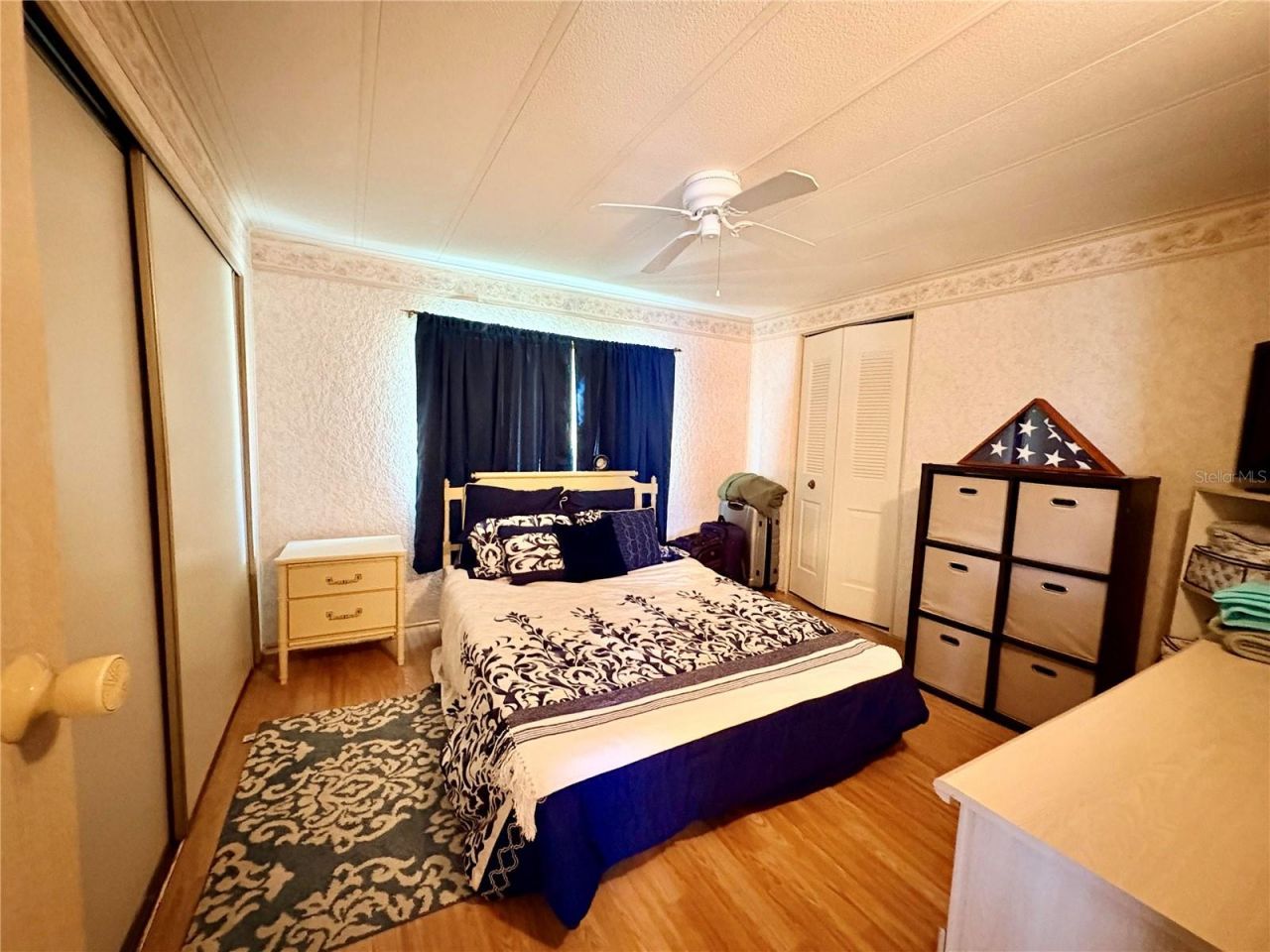 3049 Longview Lane, North Fort Myers, FL 33917 Photo