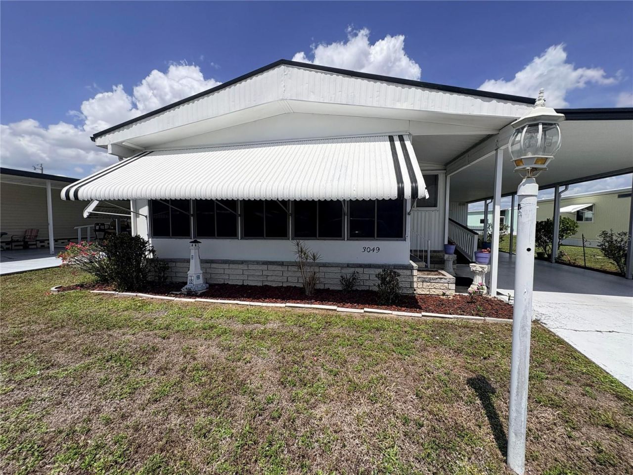 3049 Longview Lane, North Fort Myers, FL 33917 Photo