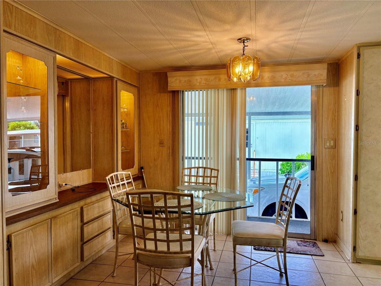3049 Longview Lane, North Fort Myers, FL 33917 Photo