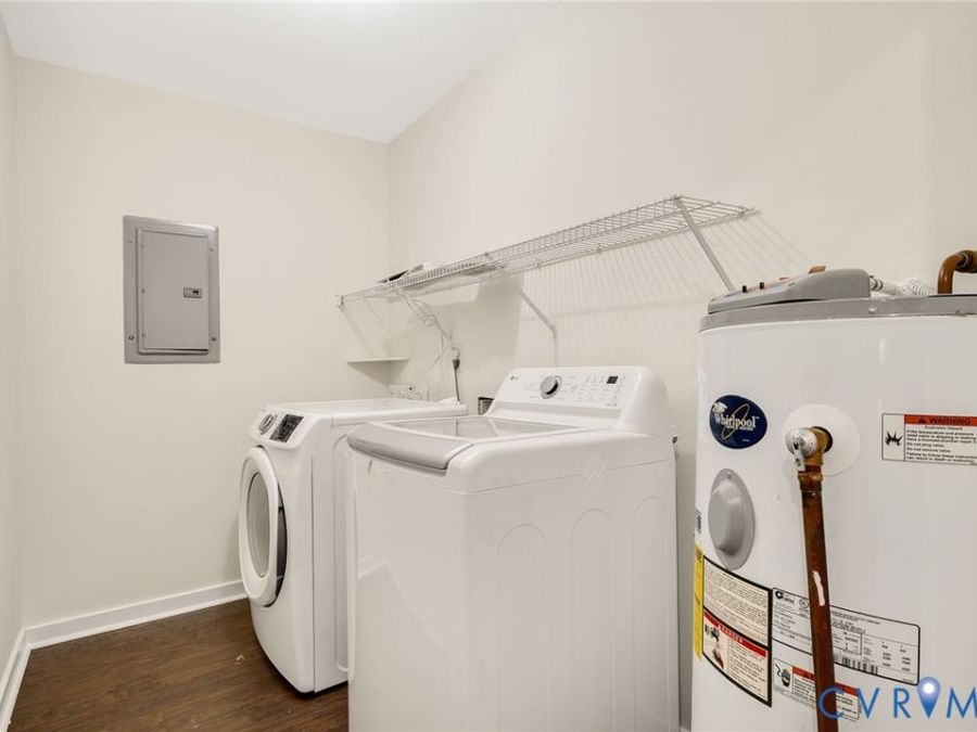 Property Image 28