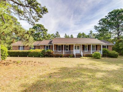 1076 Pepper Ridge Drive , Lugoff, SC 29078