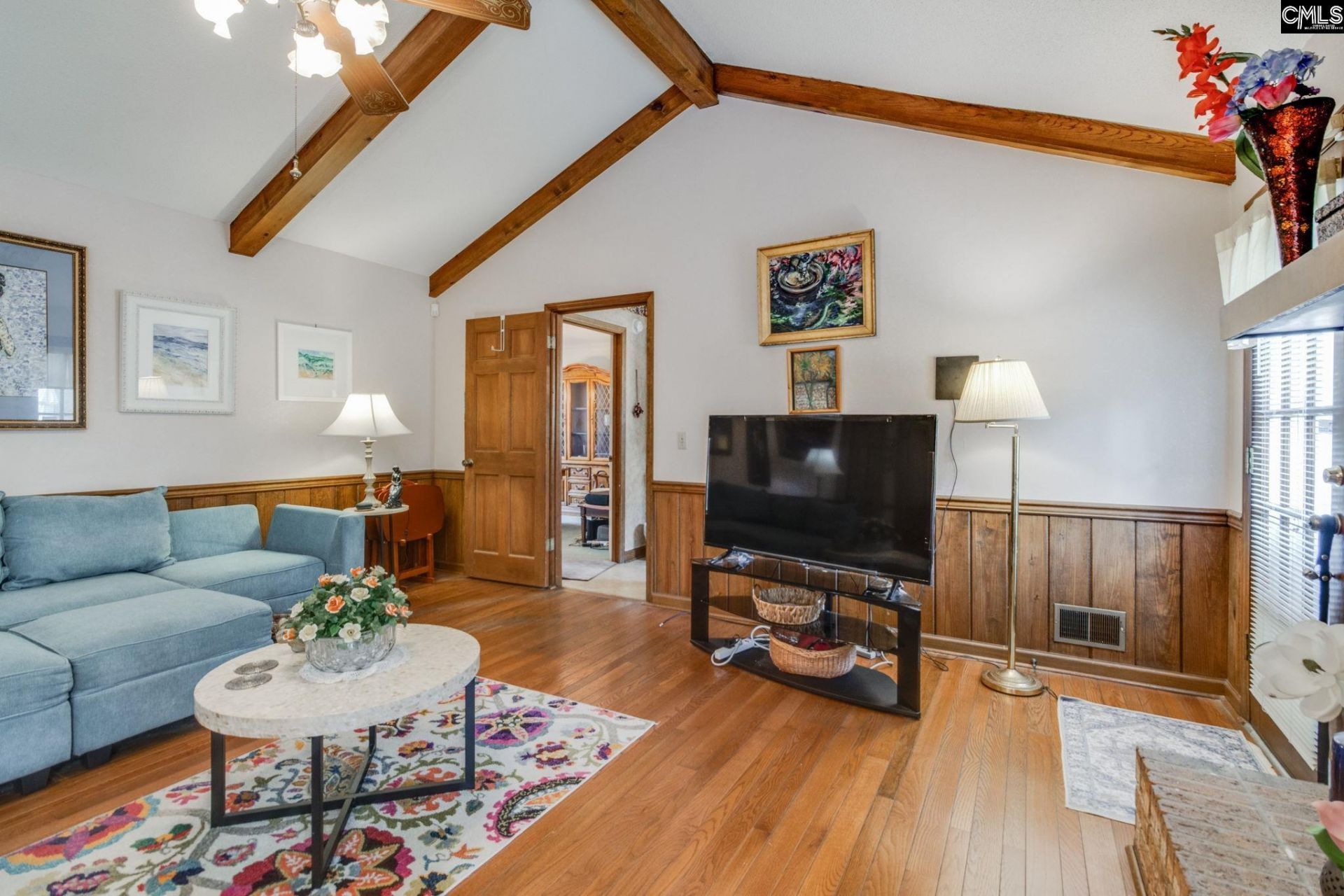 1076 Pepper Ridge Drive  Photo 10