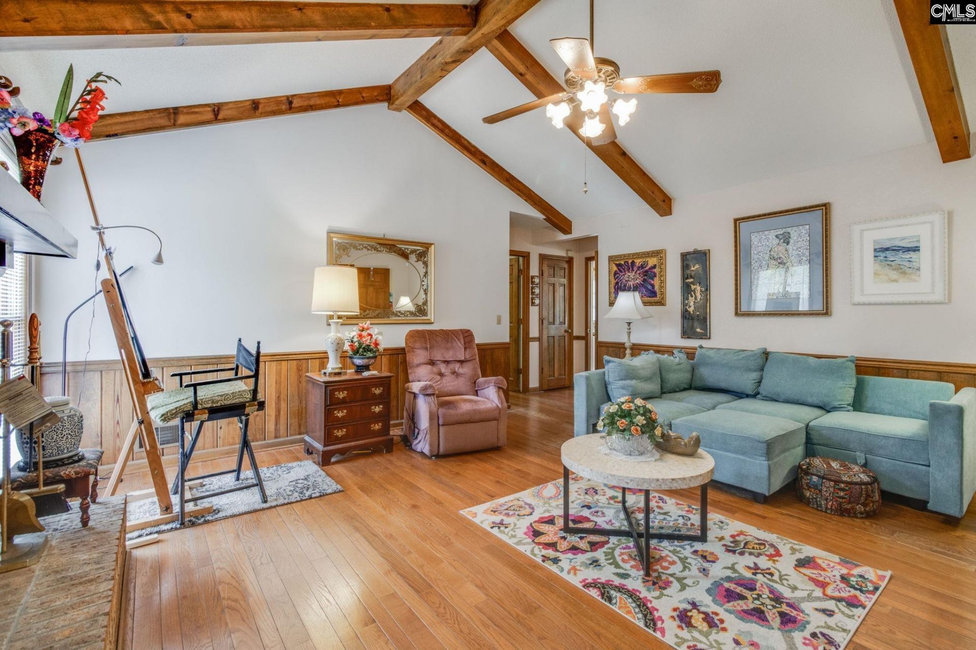 1076 Pepper Ridge Drive  Photo 11