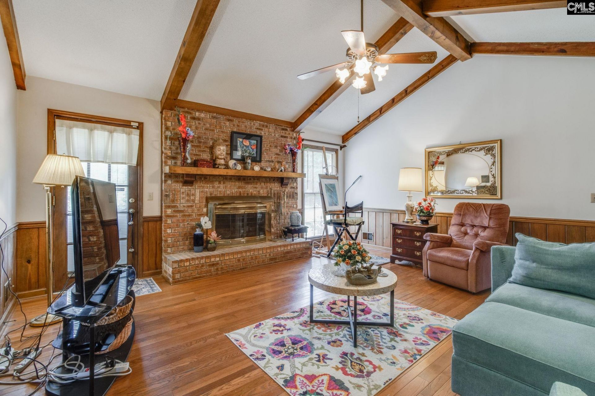 1076 Pepper Ridge Drive  Photo 12