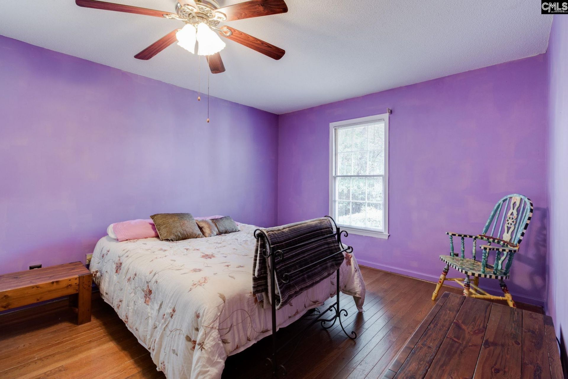 1076 Pepper Ridge Drive  Photo 18