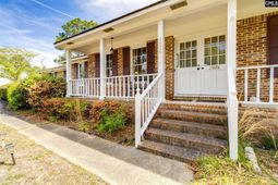 1076 Pepper Ridge Drive  photo 4