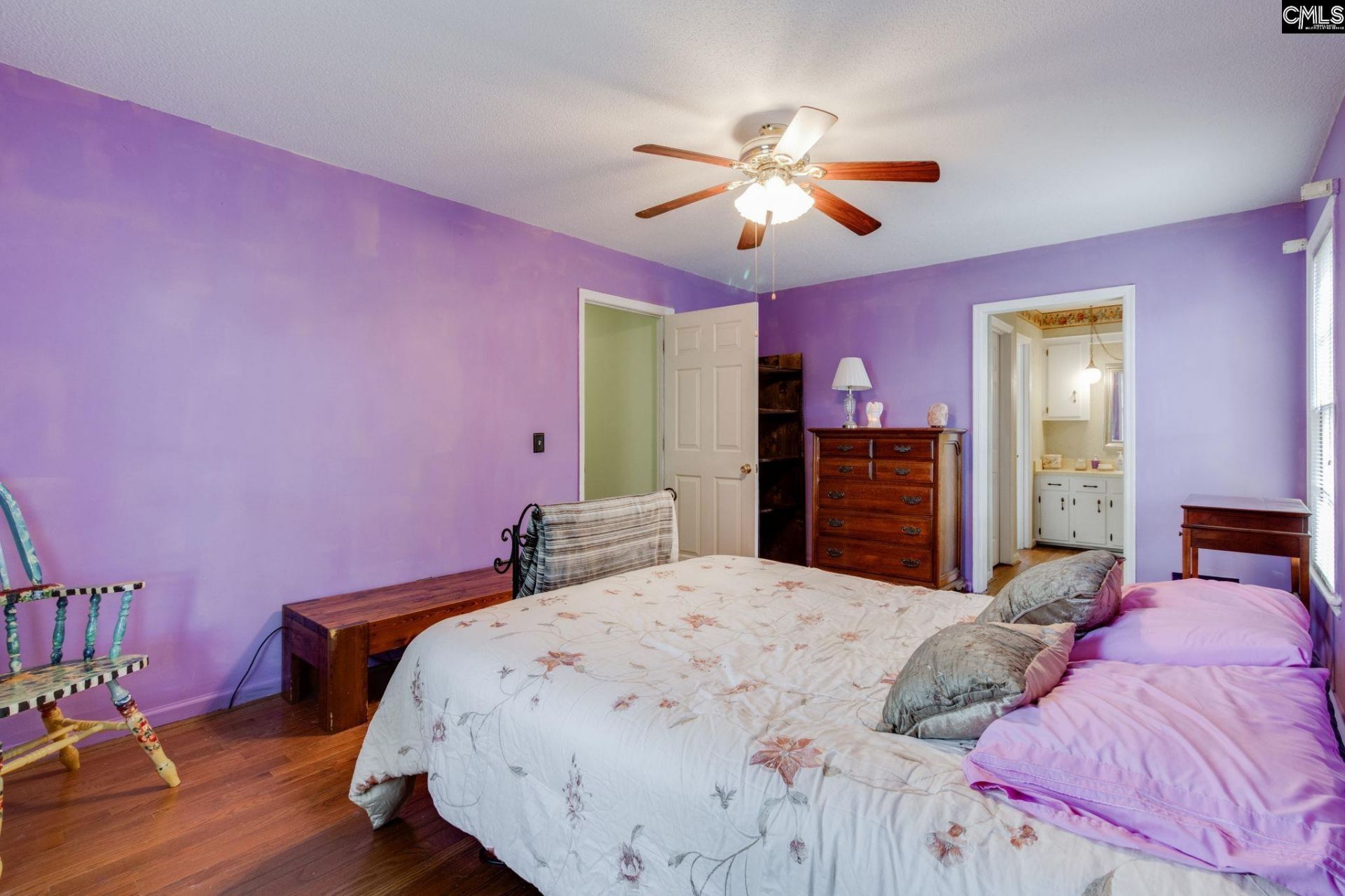 1076 Pepper Ridge Drive  Photo 20