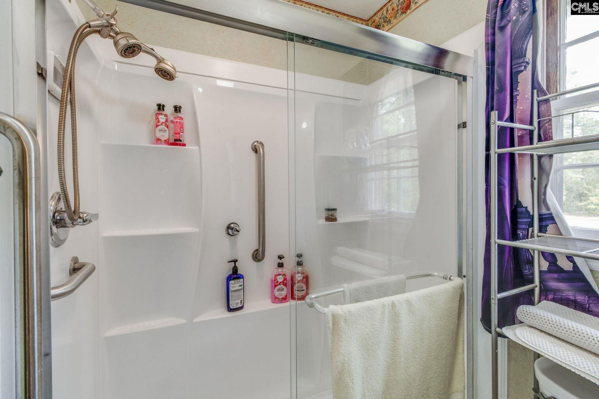 1076 Pepper Ridge Drive  Photo 22