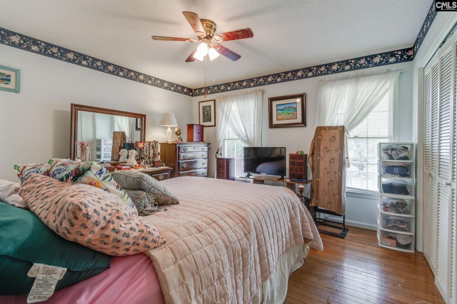 1076 Pepper Ridge Drive  Photo 23