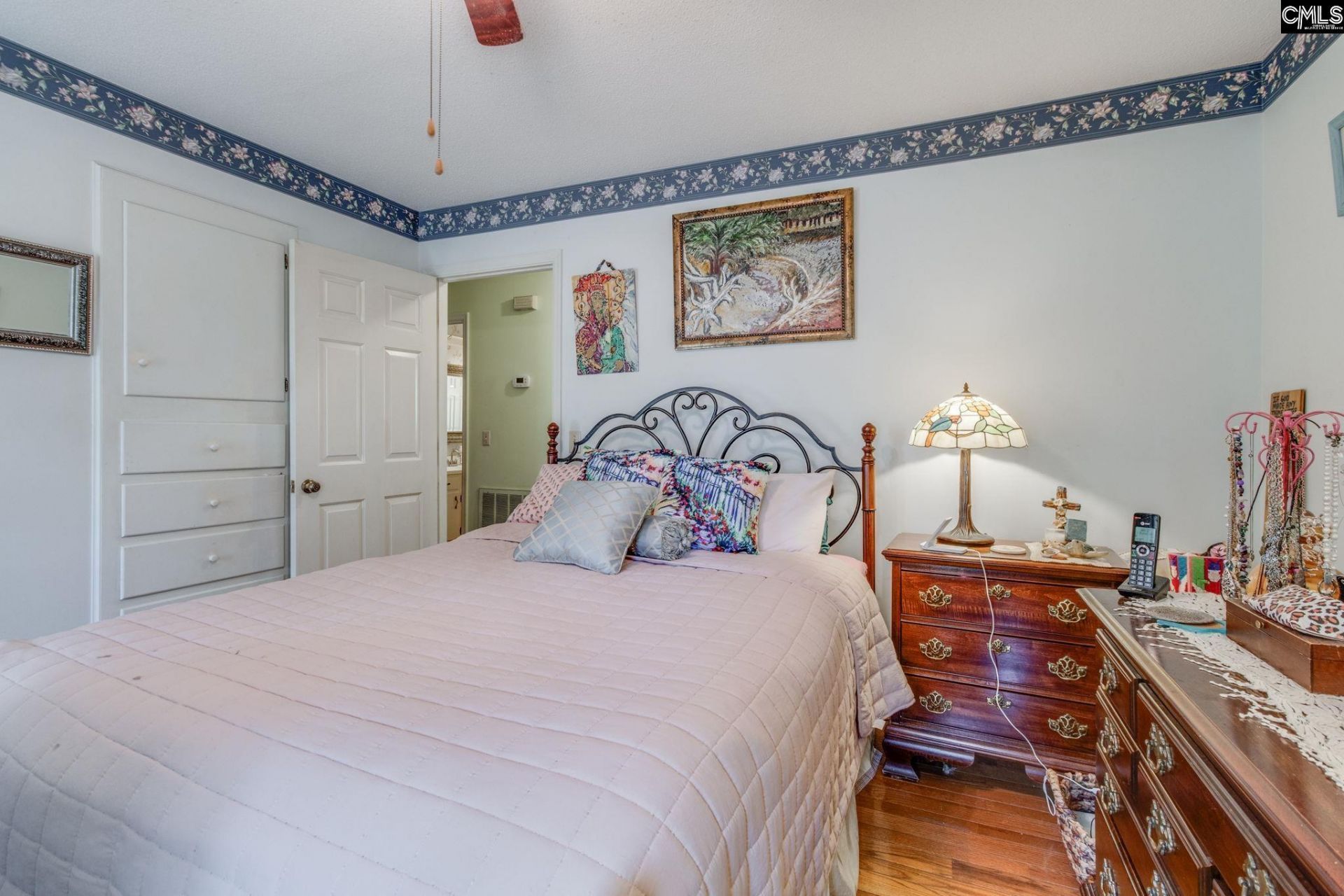 1076 Pepper Ridge Drive  Photo 24