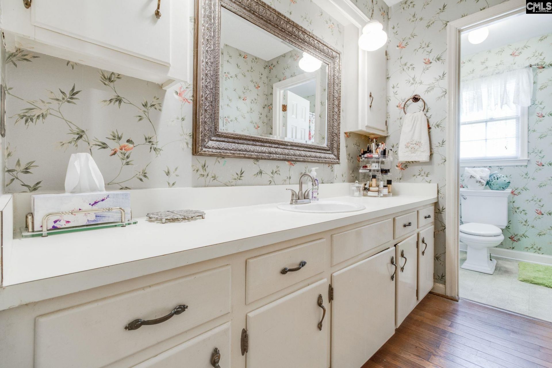 1076 Pepper Ridge Drive  Photo 25