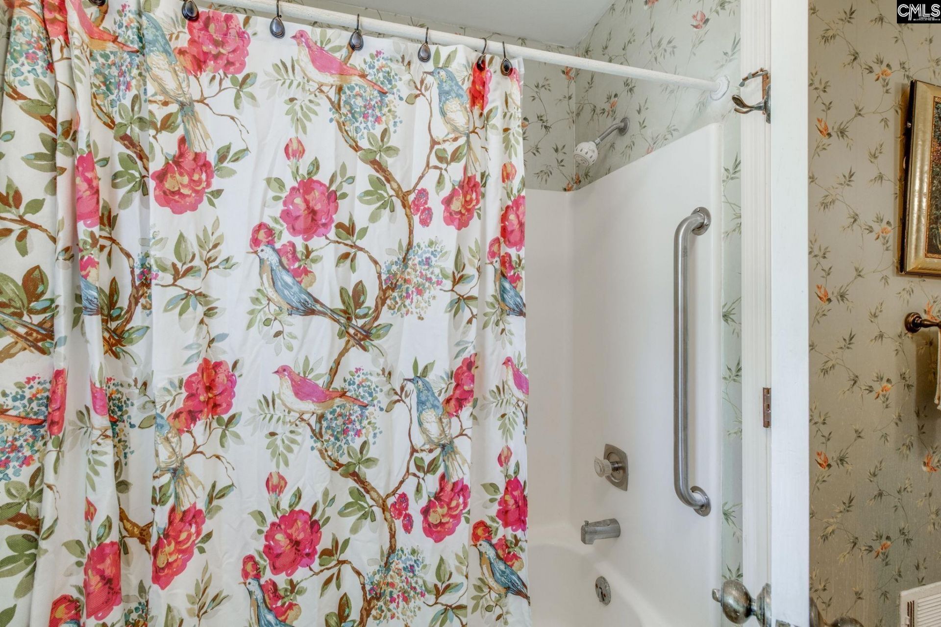 1076 Pepper Ridge Drive  Photo 26