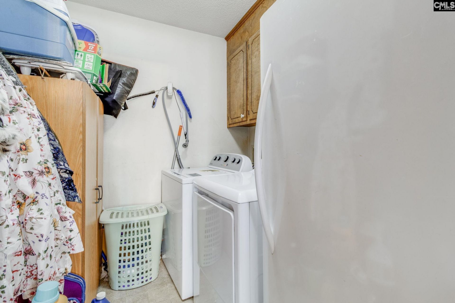 1076 Pepper Ridge Drive  Photo 27