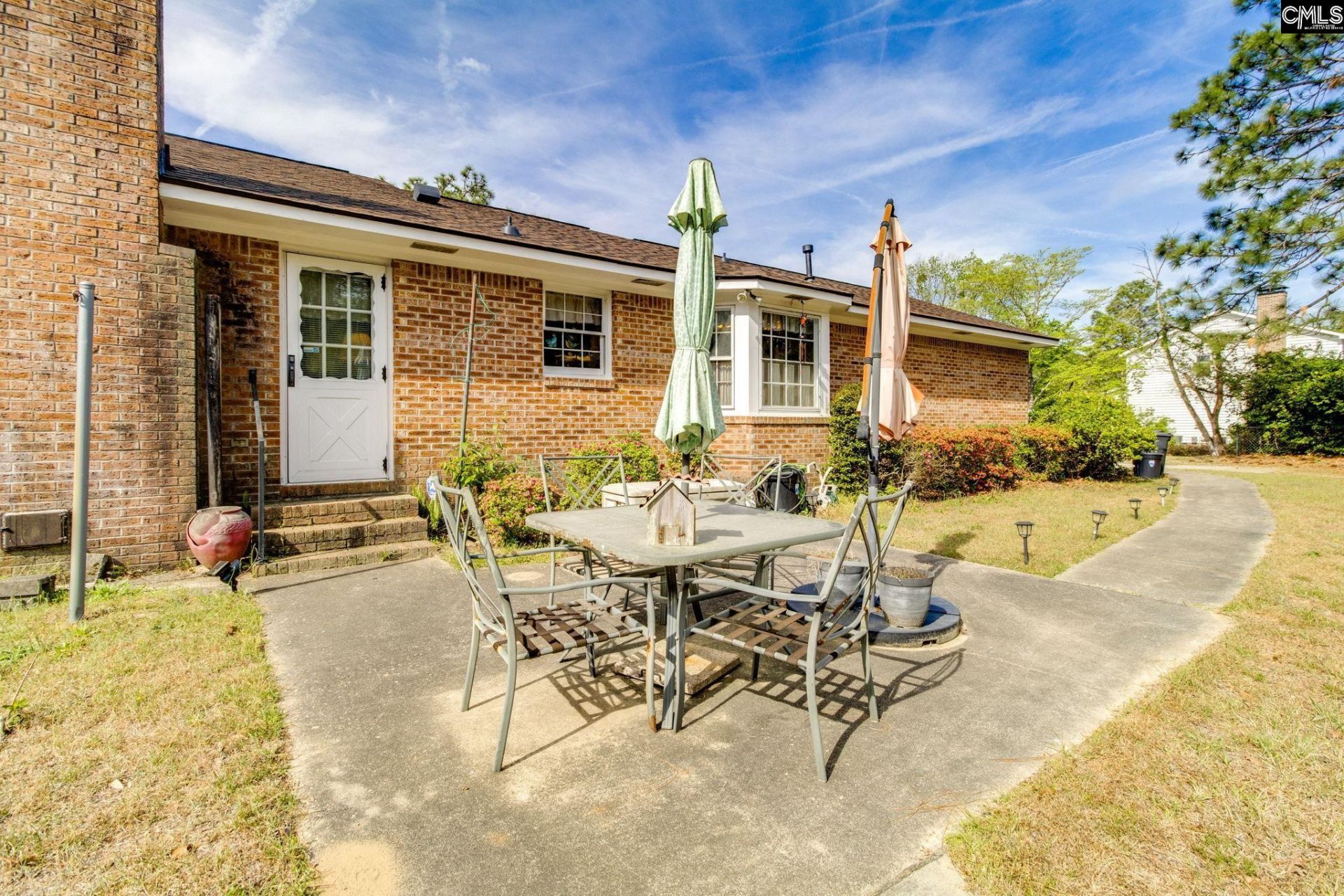 1076 Pepper Ridge Drive  Photo 28