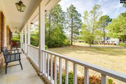 1076 Pepper Ridge Drive  photo 4